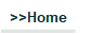  >>Home