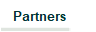   Partners