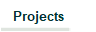   Projects