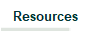   Resources